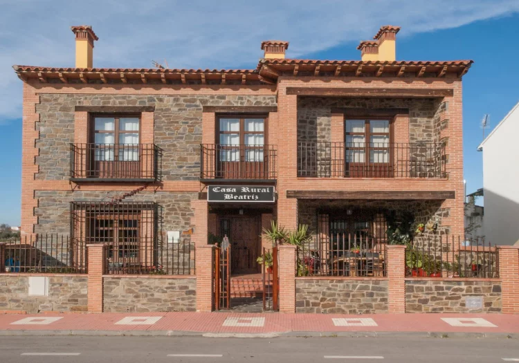 dog_inquieta_alojamiento_casa_rural_beatriz