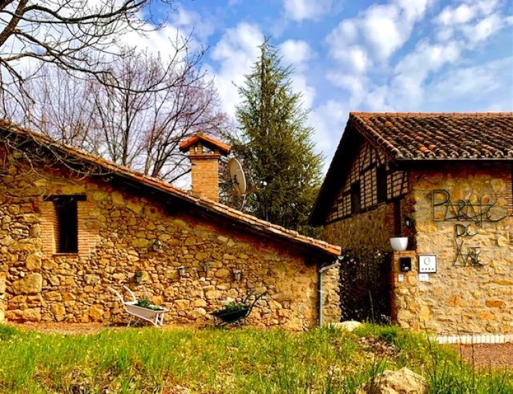 dog_inquieta_alojamiento_casa_rural_paraje_de_yuste