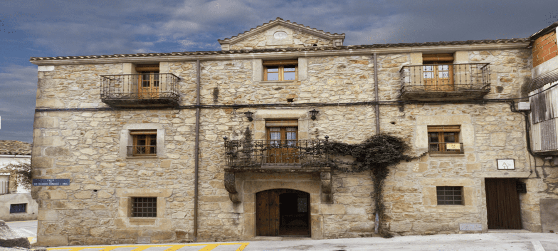 dog_inquieta_alojamiento_el_padre_la_calle