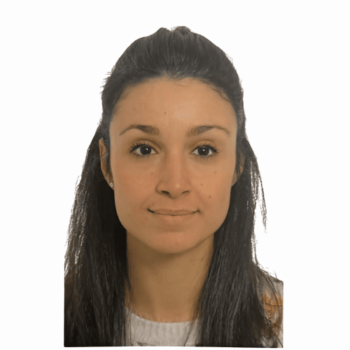 Elvira Matilla - Veterinaria Colegiada 1179