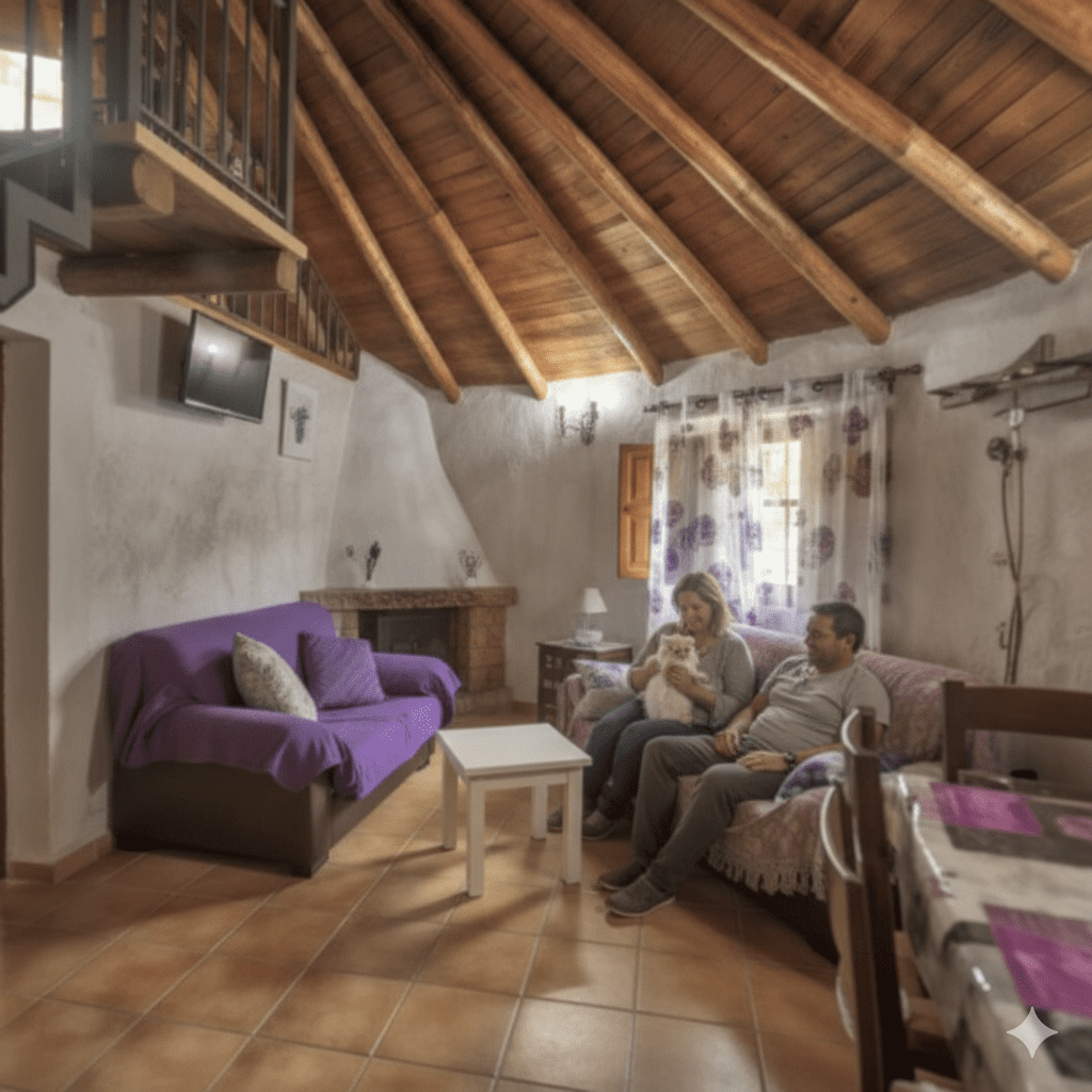 Gemini_Generated_Image_7wcq5i7wcq5i7wcq