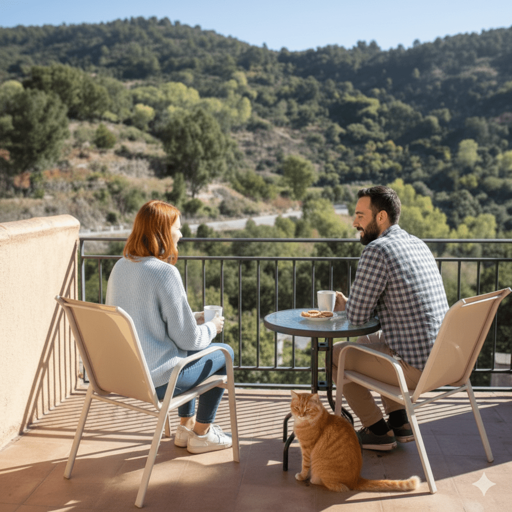 Gemini_Generated_Image_9rvmpg9rvmpg9rvm