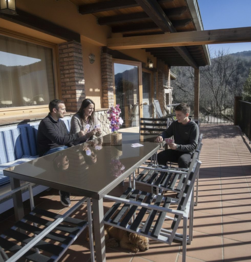 Gemini_Generated_Image_tulce8tulce8tulc