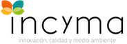 INCYMA