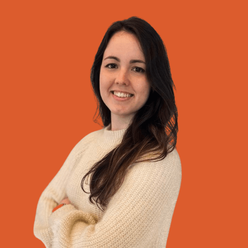 Patricia Herrera - Responsable de Certificación PET SPACE CERTIFIED