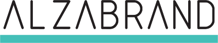 Alzabrand