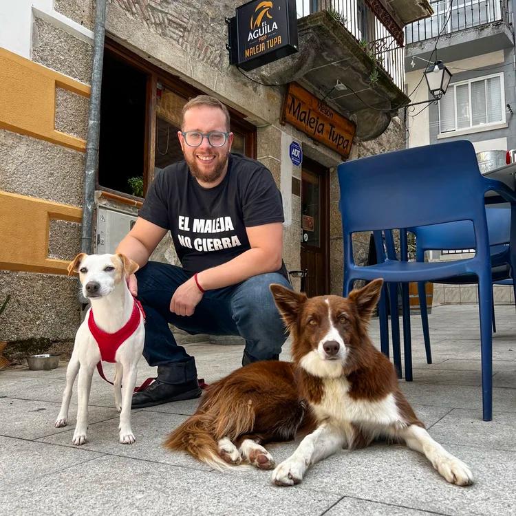 ff9de8ff-55a5-409b-9fa2-f4721b8a9227