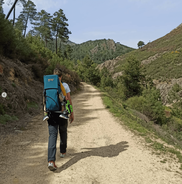 dog-inquieta-ruta-cañamero