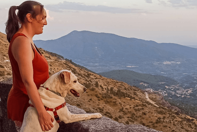 dog_inquieta_ruta_arenas_de_san_pedro