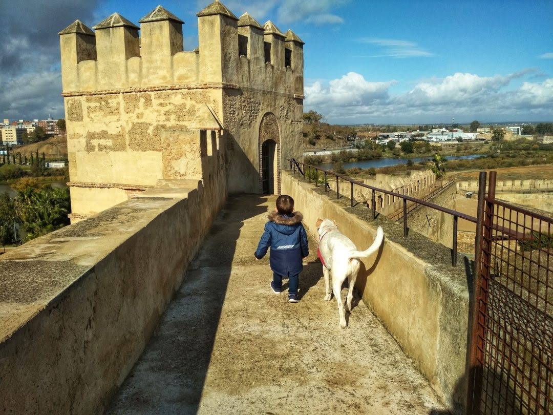 dog_inquieta_ruta_un_fin_de_semana_en_badajoz