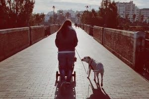 dog_inquieta_ruta_un_fin_de_semana_en_badajoz