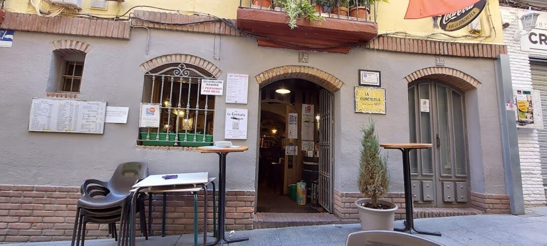 dog_inquienta_restaurantes_la_corchuela