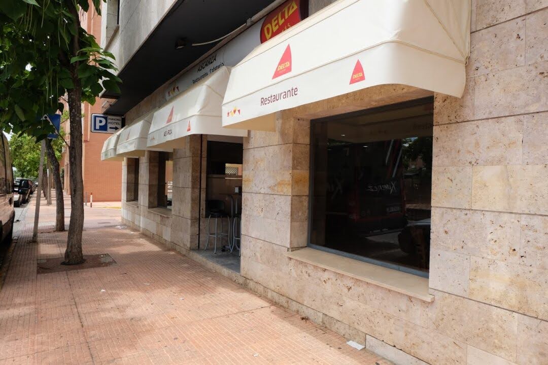 dog_inquieta_restaurantes_taperia_ascarza