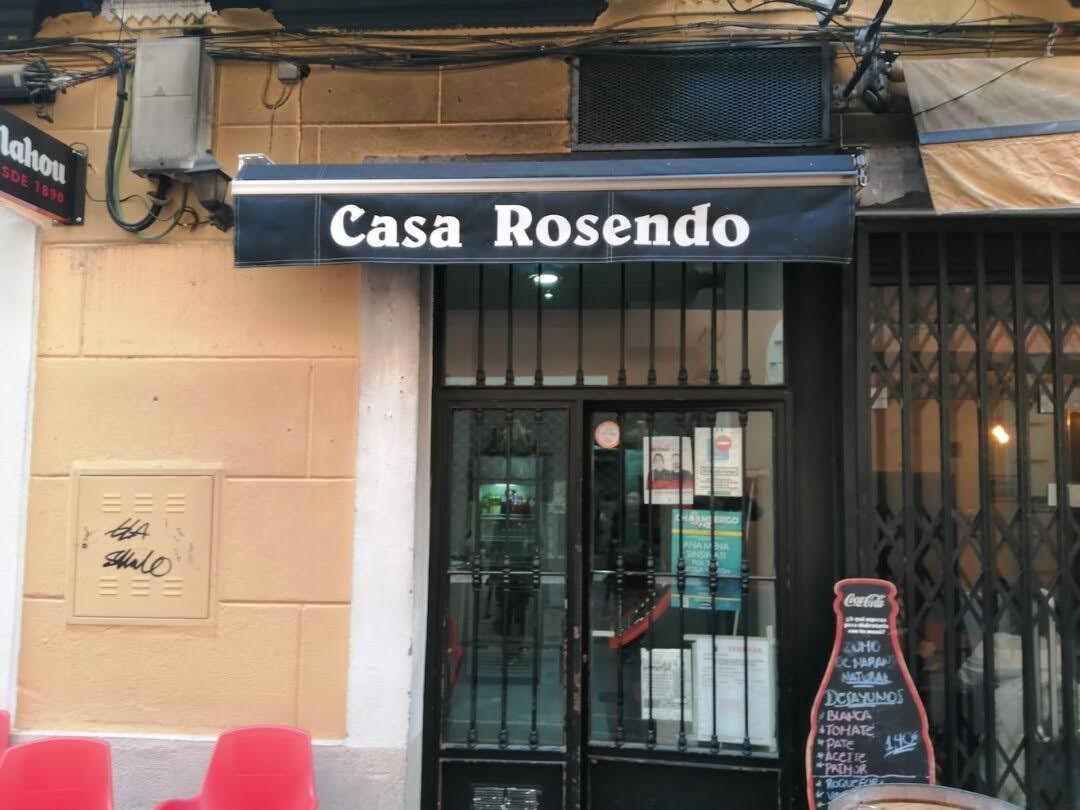 dog_inquieta_restaurantes_casa_rosendo