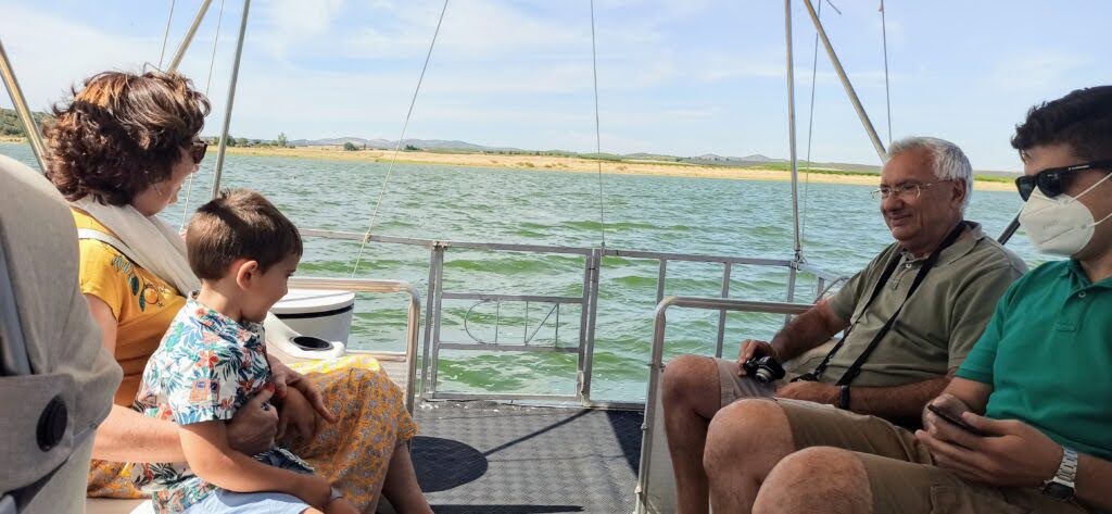 Actividades petfriendly